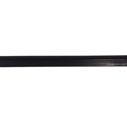 PESTANA EXTERNA PORTA TRASEIRA DIREITA SORENTO 2010 A 2015