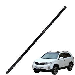 Pestana Externa Porta Traseira Direita Sorento 2010 A 2015