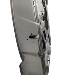 PORTA TRASEIRA ESQUERDA CHEVROLET S10 2001 A 2011