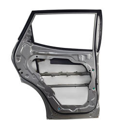 PORTA TRASEIRA ESQUERDA HYUNDAI SANTA FÉ 2014 A 2019