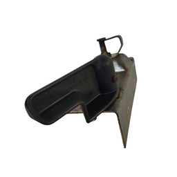 TRAVA PORTA TRASEIRA DIREITA SPRINTER 1997 A 2011 ORIGINAL