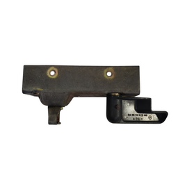 TRAVA PORTA TRASEIRA DIREITA SPRINTER 1997 A 2011 ORIGINAL