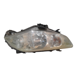 Farol Direito Corolla 2009 a 2014