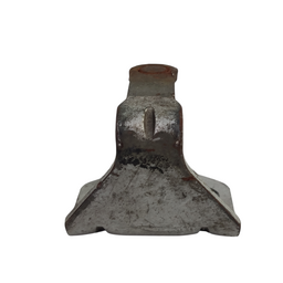 BATENTE PORTA TRASEIRA DIREITA FORD TRANSIT 2008 A 2014