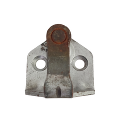 BATENTE PORTA TRASEIRA DIREITA FORD TRANSIT 2008 A 2014