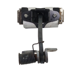 LIMITADOR PORTA TRASEIRA DIREITA FORD TRANSIT 2008 A 2014