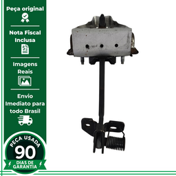 LIMITADOR PORTA TRASEIRA DIREITA FORD TRANSIT 2008 A 2014