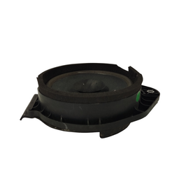 ALTO FALANTE DIANTEIRO DIREITO GM COBALT 2012 A 2020