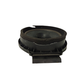 ALTO FALANTE DIANTEIRO DIREITO GM COBALT 2012 A 2020