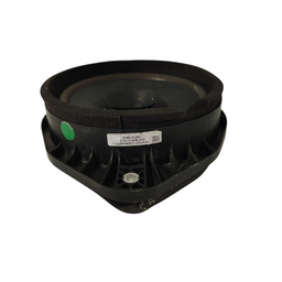 ALTO FALANTE DIANTEIRO DIREITO GM COBALT 2012 A 2020