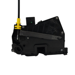 FECHADURA PORTA DIANTEIRA DIREITA GM COBALT 2012 A 2020