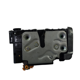 FECHADURA PORTA DIANTEIRA DIREITA GM COBALT 2012 A 2020