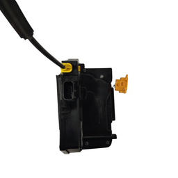 FECHADURA PORTA DIANTEIRA DIREITA GM COBALT 2012 A 2020