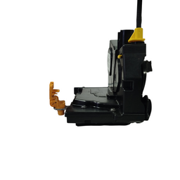 FECHADURA PORTA DIANTEIRA DIREITA GM COBALT 2012 A 2020