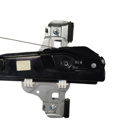 MÁQUINA VIDRO ELETRICA DIANTEIRA DIREITA COBALT 2012 A 2020