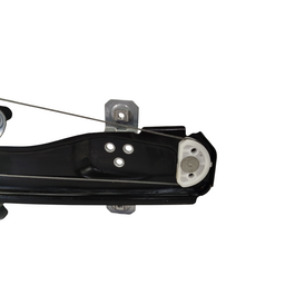 MÁQUINA VIDRO ELETRICA DIANTEIRA DIREITA COBALT 2012 A 2020