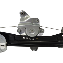 MÁQUINA VIDRO ELETRICA DIANTEIRA DIREITA COBALT 2012 A 2020