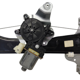 MÁQUINA VIDRO ELETRICA DIANTEIRA DIREITA COBALT 2012 A 2020