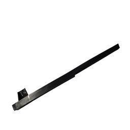 GUIA VIDRO DIANTEIRO DIREITO GM COBALT 2012 A 2020 ORIGINAL