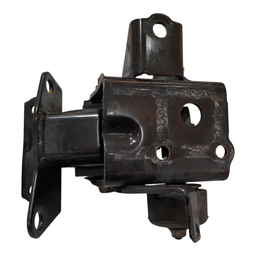 Calço Coxim Motor Lateral Corolla 2009 A 2014