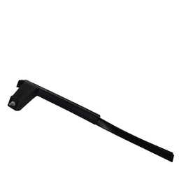 GUIA VIDRO DIANTEIRO DIREITO GM COBALT 2012 A 2020 ORIGINAL