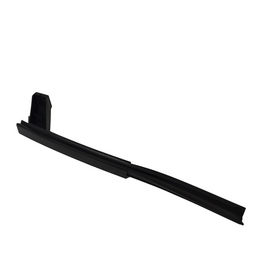 GUIA VIDRO DIANTEIRO DIREITO GM COBALT 2012 A 2020 ORIGINAL