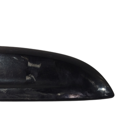 MAÇANETA DIANTEIRA DIREITA CHEVROLET COBALT 2012 A 2020