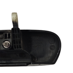 MAÇANETA DIANTEIRA DIREITA CHEVROLET COBALT 2012 A 2020