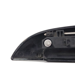 MAÇANETA DIANTEIRA DIREITA CHEVROLET COBALT 2012 A 2020