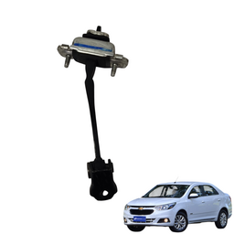 LIMITADOR DIANTEIRO DIREITO CHEVROLET COBALT 2012 A 2020