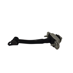 LIMITADOR DIANTEIRO DIREITO CHEVROLET COBALT 2012 A 2020