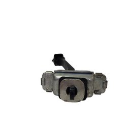 LIMITADOR DIANTEIRO DIREITO CHEVROLET COBALT 2012 A 2020