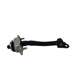 LIMITADOR DIANTEIRO DIREITO CHEVROLET COBALT 2012 A 2020