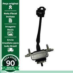 LIMITADOR DIANTEIRO DIREITO CHEVROLET COBALT 2012 A 2020