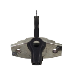 LIMITADOR PORTA TRASEIRA ESQUERDA TOYOTA HILUX 2006 A 2015