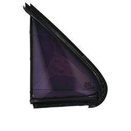 VIDRO FIXO PORTA TRASEIRA ESQUERDA TOYOTA SW4 2006 A 2015