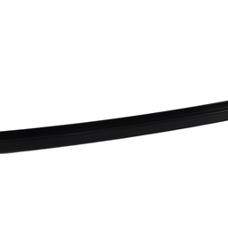 GUIA VIDRO PORTA TRASEIRA ESQUERDA TOYOTA HILUX 2006 A 2015