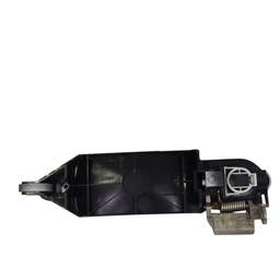 MAÇANETA EXTERNA TRASEIRA ESQUERDA FIAT MOBI 2016 Á 2025