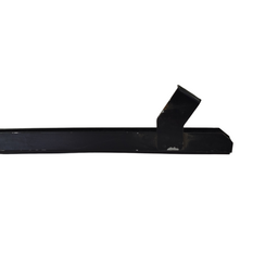 GUIA VIDRO TRASEIRO DIREITO VW SPACEFOX 2015 A 2021 ORIGINAL