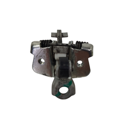 LIMITADOR PORTA TRASEIRA DIREITA VW SPACEFOX FOX CROSSFOX