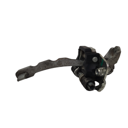 LIMITADOR PORTA TRASEIRA DIREITA VW SPACEFOX FOX CROSSFOX