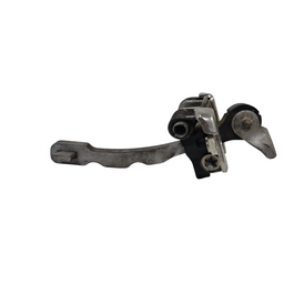 LIMITADOR PORTA TRASEIRA DIREITA VW SPACEFOX FOX CROSSFOX