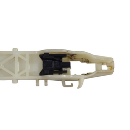 SUPORTE MAÇANETA DIANTEIRA DIREITA HYUNDAI IX35 2010 A 2022