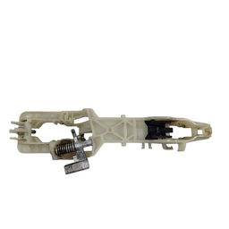 SUPORTE MAÇANETA DIANTEIRA DIREITA HYUNDAI IX35 2010 A 2022