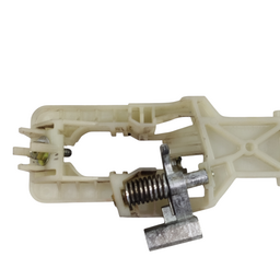 SUPORTE MAÇANETA DIANTEIRA DIREITA HYUNDAI IX35 2010 A 2022