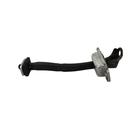 LIMITADOR PORTA DIANTEIRA DIREITA OUTLANDER 2008 A 2013