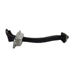 LIMITADOR PORTA DIANTEIRA DIREITA OUTLANDER 2008 A 2013