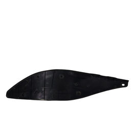 ACABAMENTO RETROVISOR DIREITO NISSAN FRONTIER 2008 A 2016