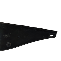 ACABAMENTO RETROVISOR DIREITO NISSAN FRONTIER 2008 A 2016