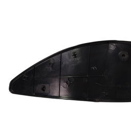 ACABAMENTO RETROVISOR DIREITO NISSAN FRONTIER 2008 A 2016